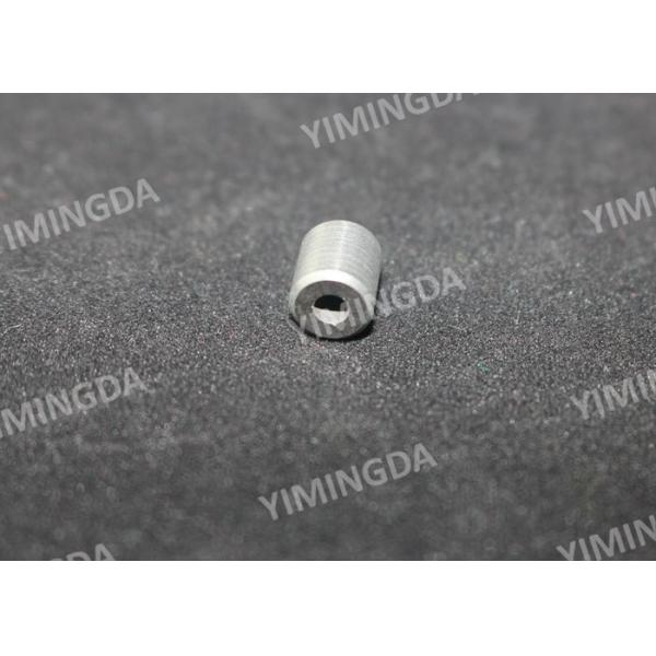 Roller Side Lower Guide 57560000 Textile Machine Parts , for GT7250 Gerber Parts