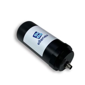 Quality RS1-N-C-E2-P-C5-S-I for sale