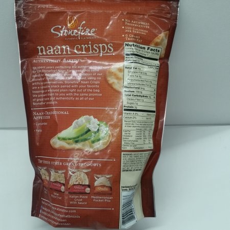 Stand Up Printed Aluminum foil laminated mylar k Plastic Bag for Tea/Coffee