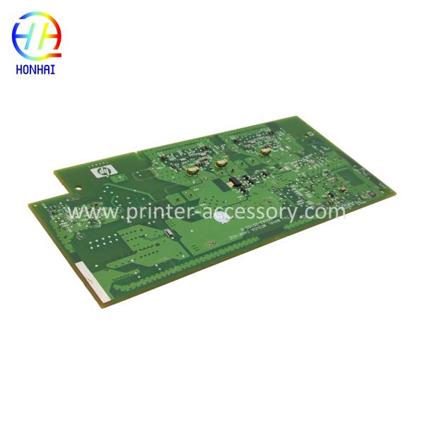 Carriage PCA Board For HP Q6683-67032 Q6687-67012 T610 T1100 Printer