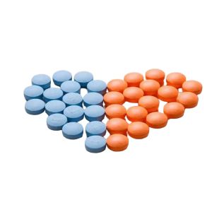 TIANHE Multiple punching/mould/Fette Punches & dies