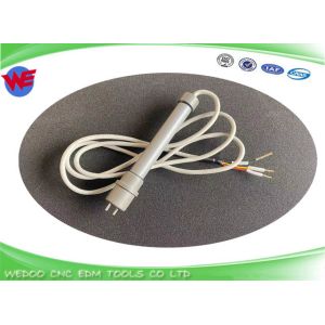 China CF RESIN SENSOR 381012301 CUT 20 CUT DETECTOR CONDUCTIVITY SENSOR  AgieCharmille on sale