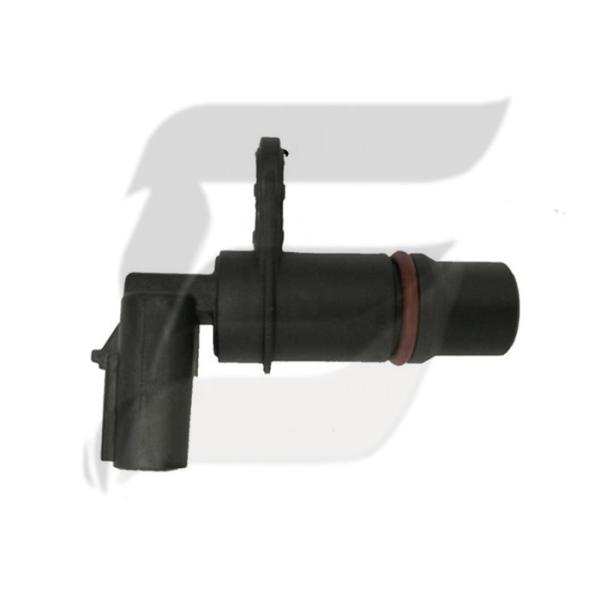 Buy 2872279 Camshaft Position Sensor For Komatsu Excavator PC360-7 at wholesale prices