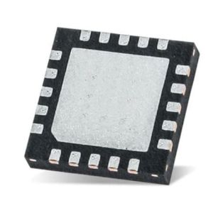 STM8S207RBT6CTR STMicroelectronics