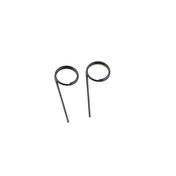 Buy Furniture Torsion Spring Replacement Hardware Steel SUS304 Small at wholesale prices