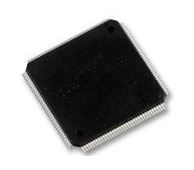 EP4CE10E22C9LN Intel / Altera