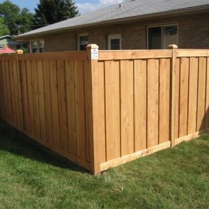 JIS SUS Galvanized Ppgi Steel Coil Zinc Coated Wood Printed Paint 0.18 - 1.5mm