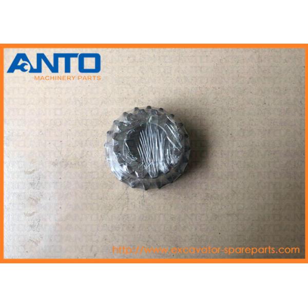 Buy Travel Gearbox Sun gear SA8230-35550 For Vo-lvo Excavator EC460 at wholesale prices