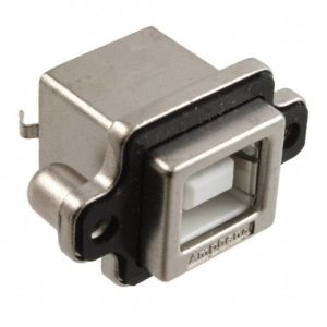 Quality MUSB-D511-00 for sale