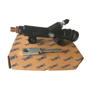 Clutch Master Cylinder S5185K For Youngman Neoplan Buses