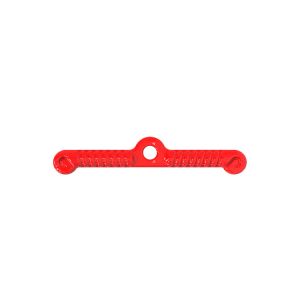 SLR426-CHAIN HANDLE