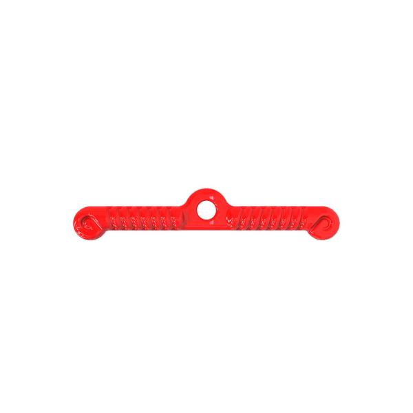 Buy SLR426-CHAIN HANDLE at wholesale prices