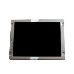 Quality NL8060BC31-12 LCD screen 12.1 800*600 inch LCD Panel for sale