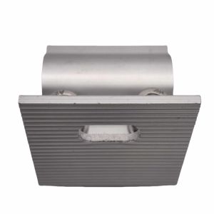 Durable Bracket Joint Clip – Secure Fit, Easy Assembly