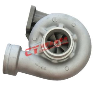 04224202KZ 318815 Excavator Turbocharger 1013 Deutz BF6M1013FC Engine Turbo