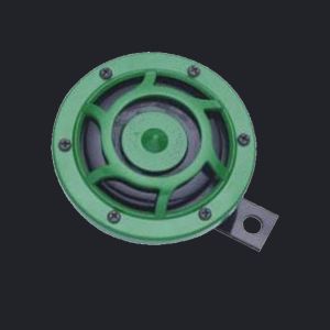 China Auto Electric Disc Horn (HS-4023) on sale