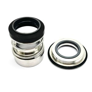 Quality Mechanical Seal Double Face Seal Model AL P07 Suit For LKH Series Pumps for sale