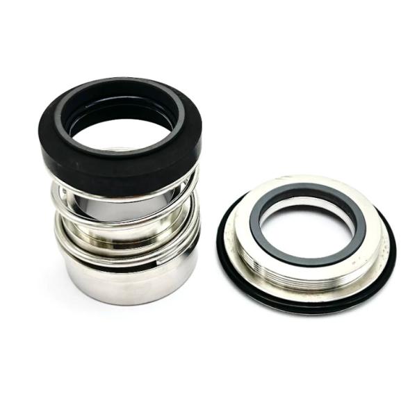 Mechanical Seal Double Face Seal Model AL P07 Suit For LKH Series Pumps