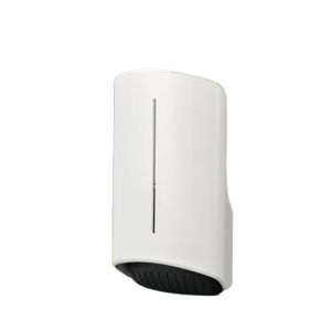 Solid State Insect Trap Mosquito Lamp For Effective Pest Control In Warehouses