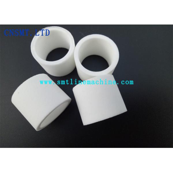 Small Jinjing Air Filter Cup Cotton Core KG7-M8501-40X YAMAHA Placement Machine YV100XG F300-03-A-W