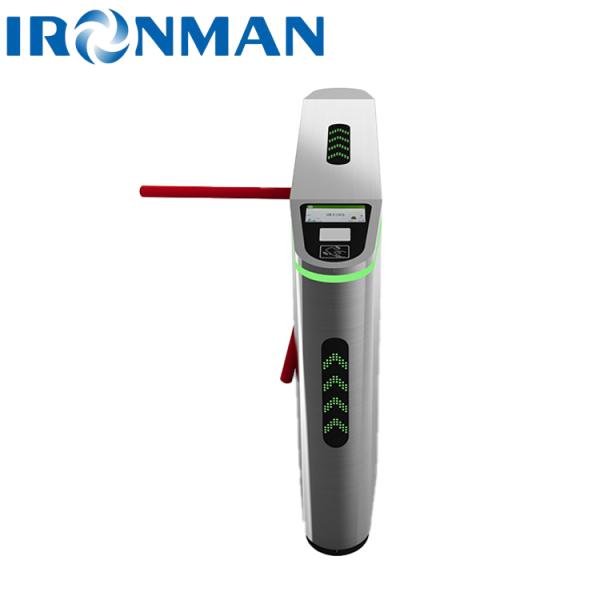 Buy IRONMAN  IM.PWS116 Tripod Turnstile -- Outdoor ⬆⬆⬆ at wholesale prices