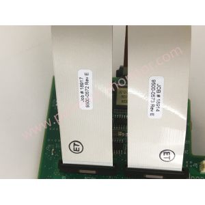 System Interconnect Board 9301-0306-03 9300-0306-03 For ZOLL M Series Defibrilla