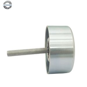 Dongfeng Nissan 11925-JA11A 36357 Engine Guide Pulley