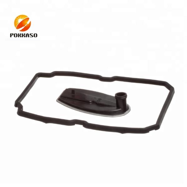 Chrysler/ Mercedes-Benz NAG1/722.6 Transmissions 1402770095 B-217 Transmission Filter