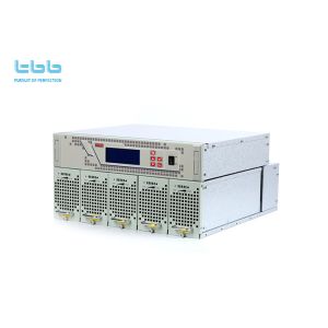 Overload Protection 220vdc To 220vac Inverter For Industrial Equipment