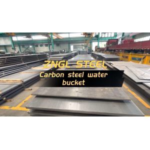 China SA210 ASTM A213 T12 High Strength Carbon Steel Plate Sheet with Customized Request on sale