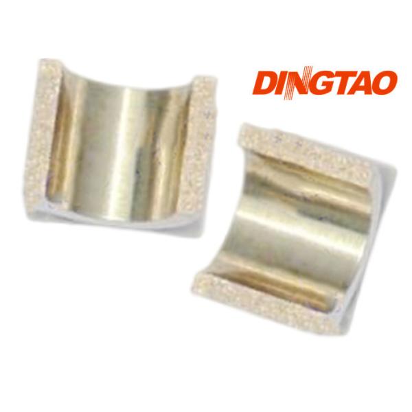 59154000 GT7250 Cutter Spacer Split Sharpener S-93-7 S72 Suit For Cutter