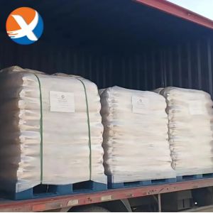 Free Sample- White Solid Flash Point Collector With Selective And High capacity