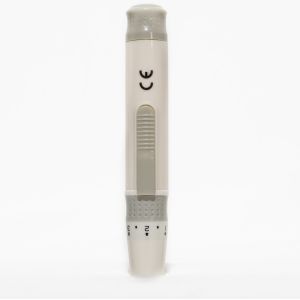 Reflectance Photometer Hemoglobin Tester HCT Testing With HZ BHM-101