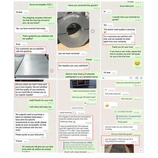 600mm 700mm 500mm Tinned Steel Coil Roll 0.8mm 0.7mm Food Grade Custom Made