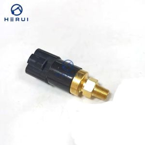 Excavator Accessories Pressure Sensor 22F-06-33430 for komatsu PC60-8 PC70-8