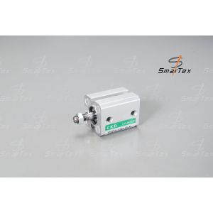 Murata Vortex Spinning Spare parts 87D-600-013 AIR CYLINDER for MVS 861 & 870EX