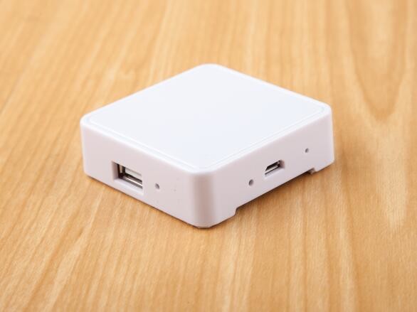 COMER anti-theft alarm devices mobile phone shops Display Stands with charging