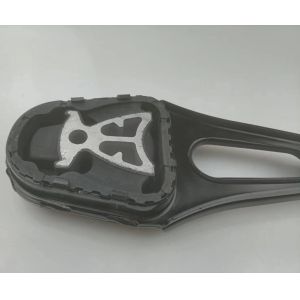 39cm Hanging Glue Ford Transit V362 BK21-6P082-AE