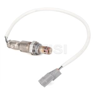 China Oxygen Sensor O2 Sensor 226A47260R 22690-00Q1D A4155420100 4 Wires Lambda For Renault Nissan on sale