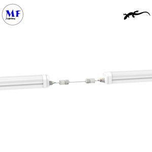 IP66 36W 5 Years Warranty LED Tri-proof Light With Barb-type Mounting Clip For