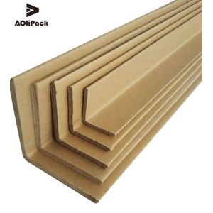 Shipping L Shape Cardboard Corners