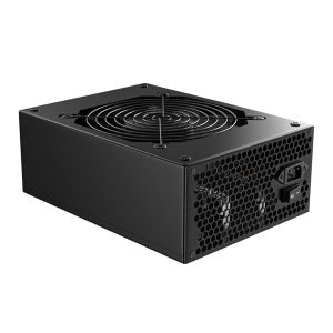 Full Module 220V Mining Rig Power Supply 92PLUS 8GPU ATX Power Supply Ethereum