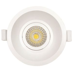 Quality Sigmesh CCT Downlight 10W for sale