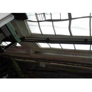 China 0.3mm 316L Stainless Steel Plate 2D 1D 8K Mirror Finished Cold Rolled on sale