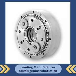 China RV Cycloidal Drive Pinwheel Planetary Gear Reducer 3000rpm on sale