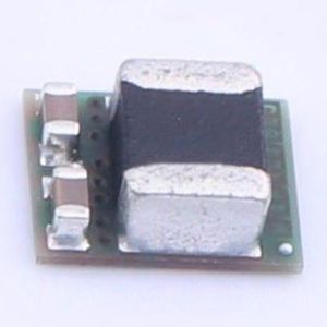 China Texas Instruments LMZM23601SILR USIP-10 Power Modules ICs on sale China Texas Instruments LMZM23601SILR USIP-10 Power Modules ICs on sale