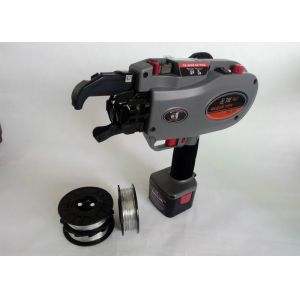 Mechanical Electric Power Hand Tools / Battery Automotive Concrete Hand Tools