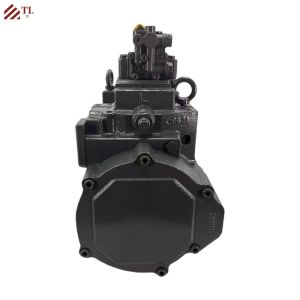 K3V280SH H3V200SH Hydraulic Pump for EX1200-6 ZX670-3 ZX850-3 ZX870-3 Excavator
