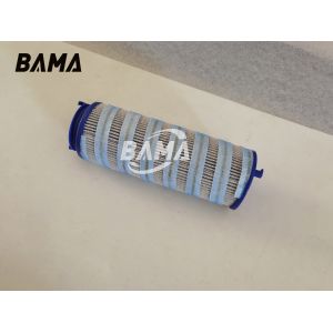 Hydraulic Pressure Filter Element UE219AN04H UE219AN04Z for Tractor Filter