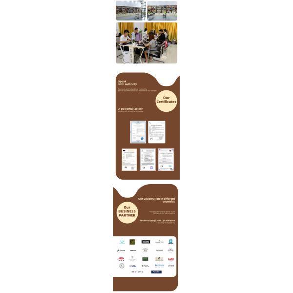 Custom Velvet Ring Box Packaging For Wedding And Engagement Jewelry